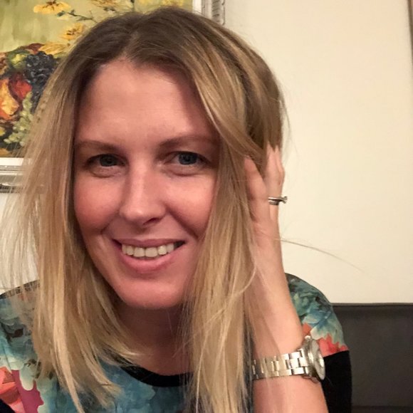 Meet your Posher, Ekaterina - Picture 3 of 5